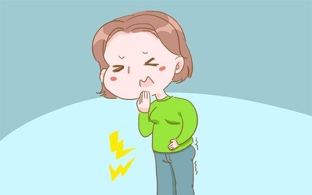 ʧ뼰ʱԤ