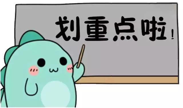 ѡƷ